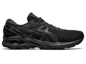 Asics Erkek GEL-KAYANO 27 (4E) Koşu Ayakkabısı TR953MW